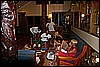 IMG_4088.JPG