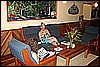 IMG_4090.JPG