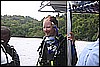 IMG_4096.JPG