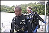 IMG_4097.JPG