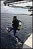 IMG_4100.JPG