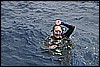 IMG_4101.JPG