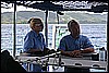IMG_4105.JPG