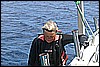 IMG_4108.JPG
