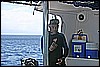 IMG_4112.JPG