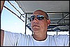 IMG_4113.JPG
