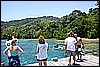 IMG_4115.JPG