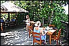 IMG_4133.JPG
