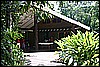 IMG_4136.JPG