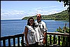 IMG_4141.JPG