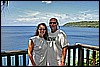 IMG_4142-1.jpg