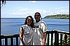 IMG_4142.JPG