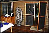 IMG_4143.JPG