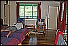 IMG_4145.JPG