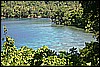 IMG_4147.JPG