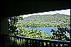 IMG_4148.JPG