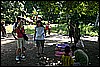 IMG_4152.JPG