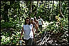IMG_4154.JPG
