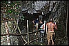 IMG_4157.JPG