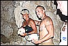 IMG_4164.JPG