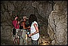 IMG_4169.JPG