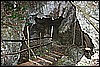 IMG_4180.JPG