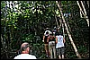 IMG_4185.JPG