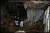 IMG_4188.JPG