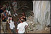 IMG_4189.JPG