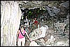 IMG_4192.JPG