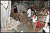 IMG_4196.JPG