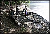 IMG_4203.JPG