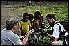 IMG_4208.JPG