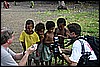 IMG_4209.JPG