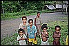 IMG_4212.JPG