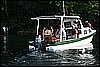 IMG_4217.JPG