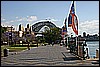 IMG_4270.JPG