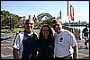 IMG_4272.JPG