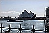 IMG_4274.JPG