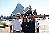 IMG_4276.JPG
