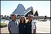 IMG_4278.JPG