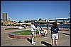 IMG_4280.JPG