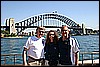 IMG_4281.JPG