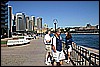 IMG_4282.JPG