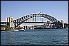 IMG_4284.JPG