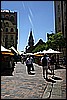 IMG_4289.JPG