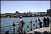 IMG_4296.JPG