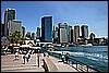 IMG_4299.JPG
