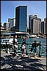 IMG_4301.JPG