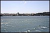 IMG_4311.JPG